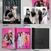 Apink   Re   Love   11th Mini Album