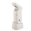 Touch Screen Colorimeter 6mm Color Difference Tester Portable Color Analyzer Meter Built in Battery