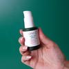 Sinoz Czysta Cica - Serum Ultra Naprawcze i Odżywcze 30ml