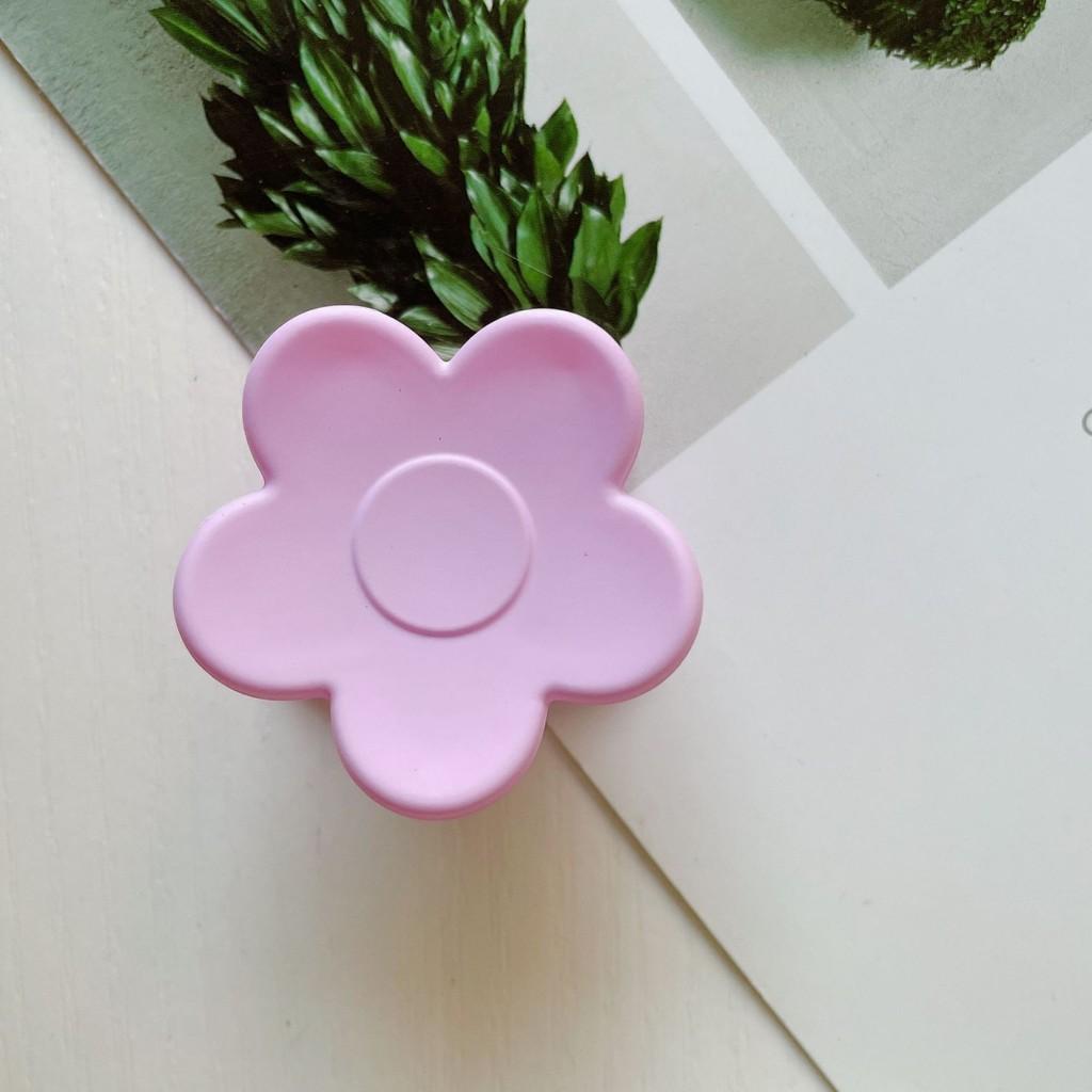 Elegante Große Kunststoff-Haarklammern in Verschiedenen Farben für Stilvolle Hochsteckfrisuren und Modische Frisuren