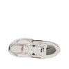 Sneakers Nike v5 rnr