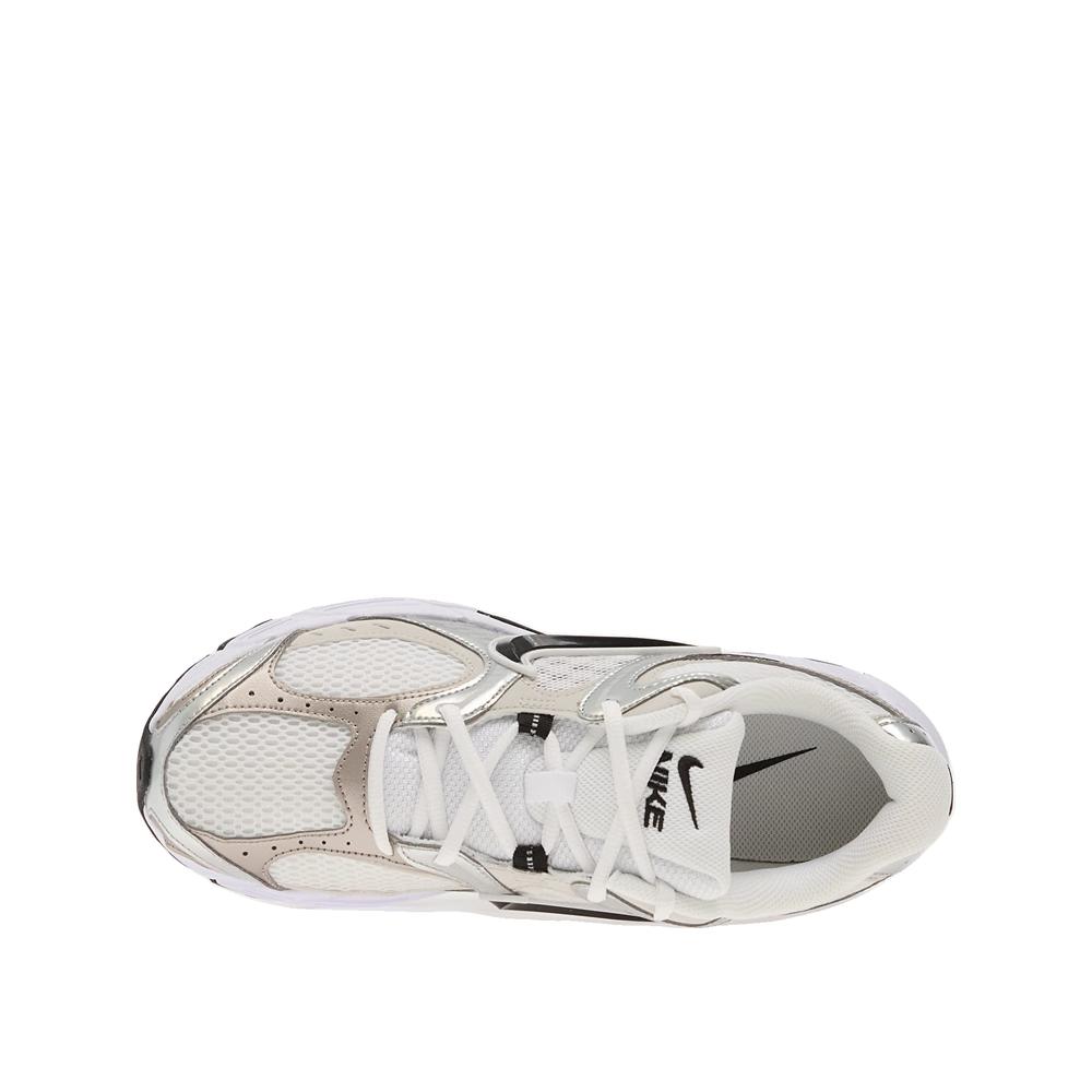 Sneakers Nike v5 rnr