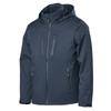 Stormtech Mens Scirocco Lightweight Shell Jacket