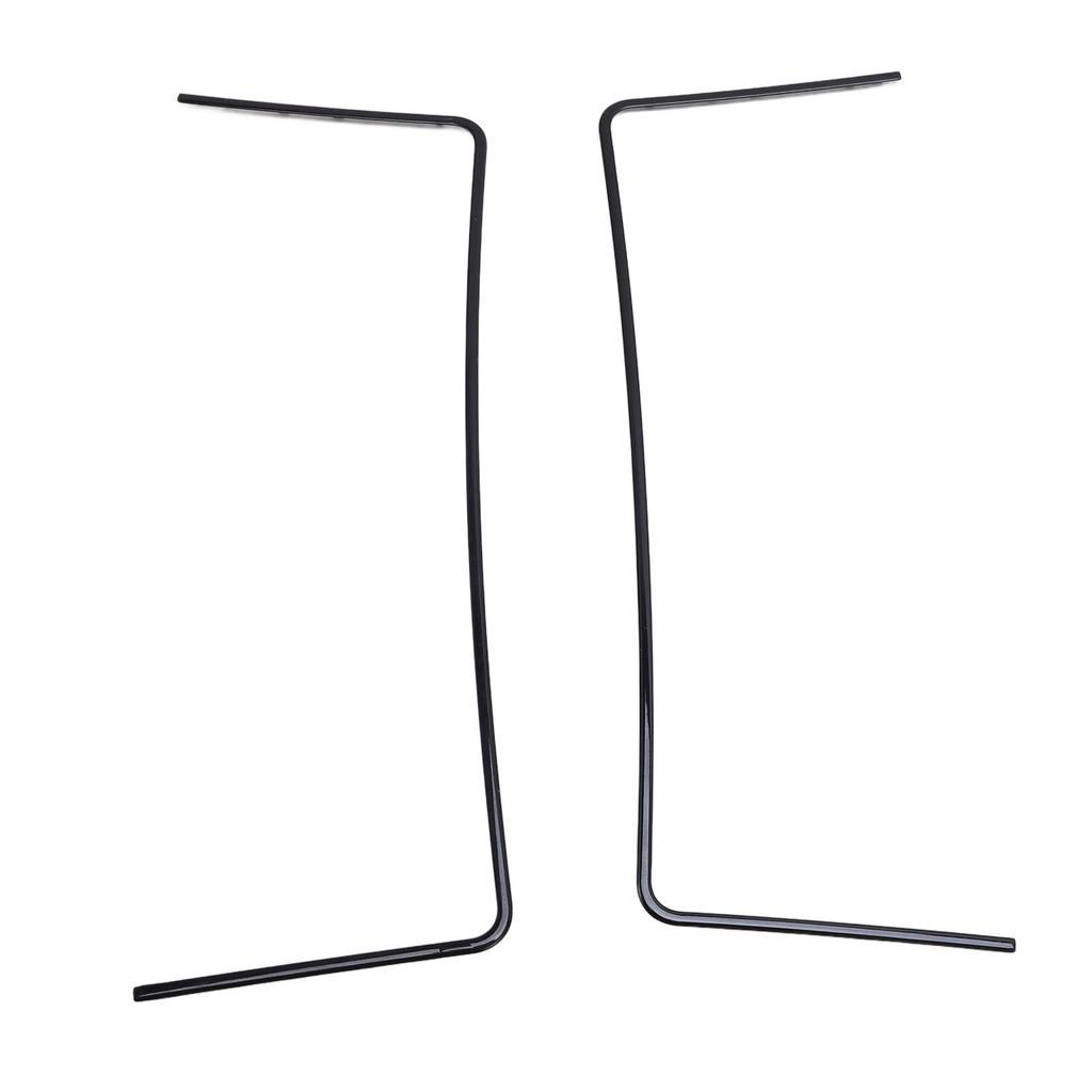 Phone Screen Frame Professional LCD Display Panel Bezel with Repair Tools Replacement for Galaxy Z Fold 3 5G F926