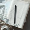 Elisix Point Eyeshadow Brush