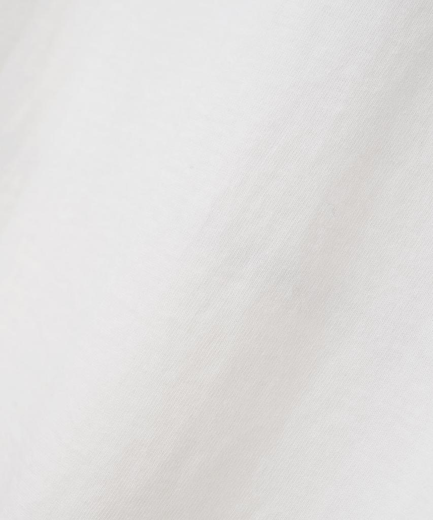 MILLO ARCHIVE [Pokémon] Mythical Pokémon T-Shirt [White]