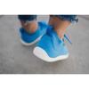 Be Lenka Sneakers Stride Barefoot