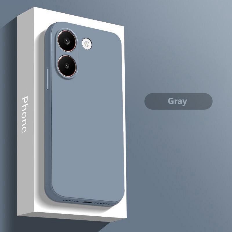 Poco X8 Pro X8Pro Max Vāciņš