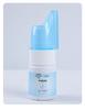 Qiai Nasal Spray for Allergy Relief: Alleviates Congestion, Dryness, Itchiness, Runny Nose & Breathing Difficulties