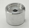 NH35 NH34 Uhrwerkshalterung Passend für NH36 7S26 4R35 4R36 8215 2824 2836 Uhrwerk SKX007 Mod Basis Reparatur Montagewerkzeuge