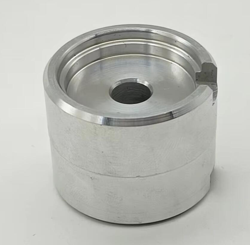 NH35 NH34 Uhrwerkshalterung Passend für NH36 7S26 4R35 4R36 8215 2824 2836 Uhrwerk SKX007 Mod Basis Reparatur Montagewerkzeuge