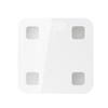Electronic Scale Body Fat Scale Human Body Professional High-precision Intelligent Bluetooth Electronic Scale