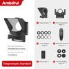 Camere și optică – Accesorii pentru foto și video