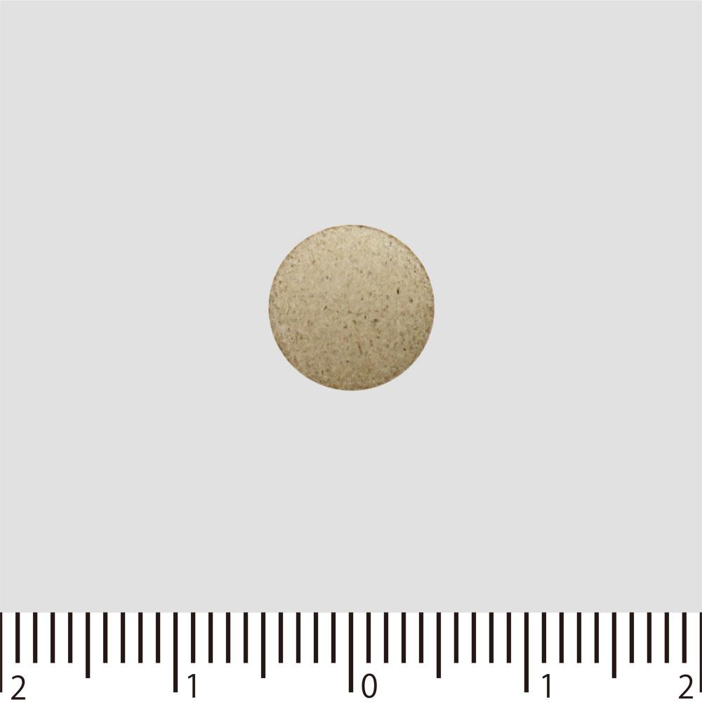 Kracie Pharmaceuticals Chihaku Jiogan Extract Tablets 120 Tablets Chinese Medicine (Kracie) Chinese Medicine Indications: For Individuals with Moderat