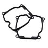 2pcs Valve Cover Gasket for Can-Am 400 500 650 800 1000 Outlander 420630260