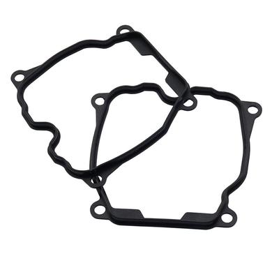 Motoare motocicletelor și piese – Motoare și piese de motor