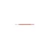 Pilot Ballpoint Pen Refill LFBTRF Frixion Ball Multicolor/Slim 0.38 Coral Pink 10 Pieces LFBTRF120UFCP