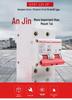 DELIXI DZ47-125 100A/125A Type D Miniature Circuit Breaker for High Current