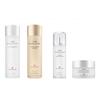MISSHA Time Revolution The First Essence 5X, 180ml, 2ea