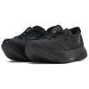 Adidas Y-3 Adizero Adios Pro 4 Black Off White Men Sneakers JR6655