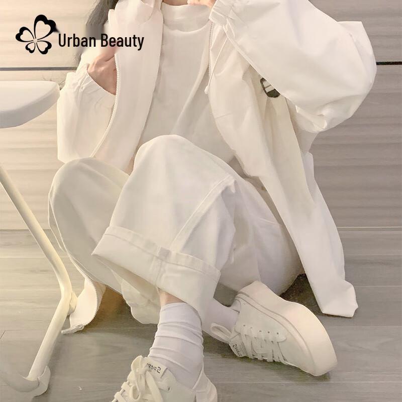 Damska kurtka outdoorowa wiatroodporna wodoodporna do wędrówek