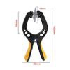 LCD Screen Opening Tool/Pliers Repair Tool Screen Removal Tool for Cellphone