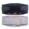 OLOEY Breathable Lumbar Support Belt