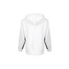 PUMA CLASSICS Sweatshirt Women's White 599197-02