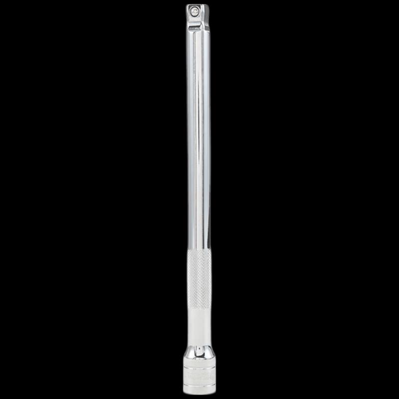 SATA 12.5mm Series Extension Bar