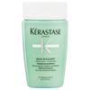 Kérastase Dual-Function Shampoo 80ml & Arowana Canola Oil 1.8L Bundle