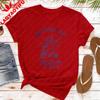 Born To Dilly Dally Forced To Pick Up The Pace T-Shirt Funny Vintage Sloth Tshirt Retro Graphic Tee  Daily Life Casual Tops