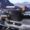 Tank 500/Shan Hai Pao Car Phone Control Bracket