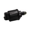 IAC Idle Air Control Valve 11125 C0672 F01R065906 D5184 0999C For Mitsubishi-LANCER BYD GEELY CHANA/CHENA/CHERY HAFEI ZOTYE