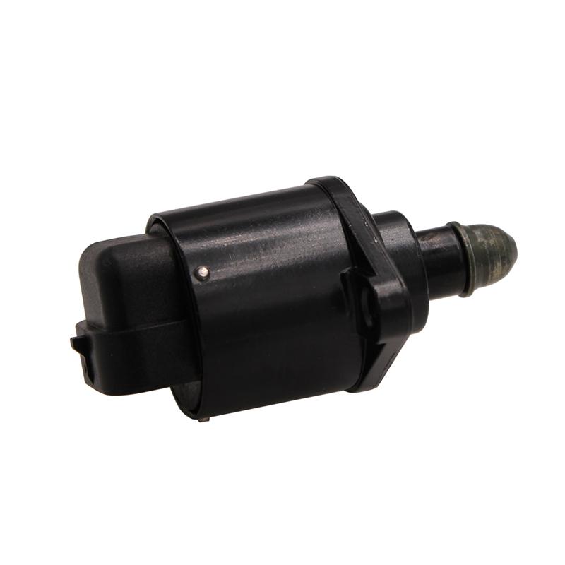 IAC Idle Air Control Valve 11125 C0672 F01R065906 D5184 0999C For Mitsubishi-LANCER BYD GEELY CHANA/CHENA/CHERY HAFEI ZOTYE