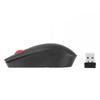 Lenovo Wireless Ultra-thin Mouse