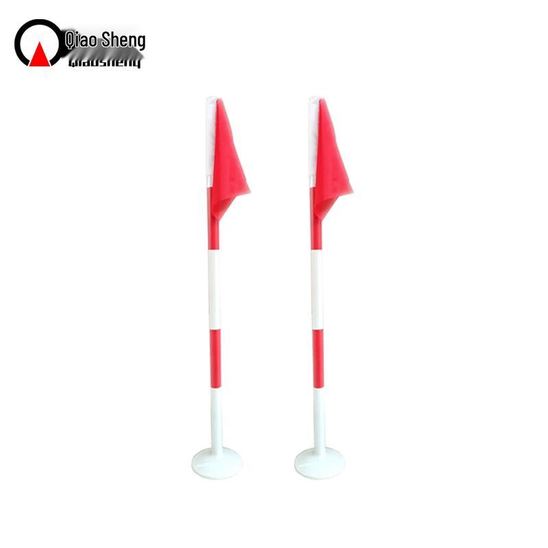 Qiaosheng 400M Obstacle Course & Physical Training Equipment