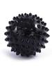 Hedgehog Massage & Grip Strength Ball - PVC Fitness Ball for Yoga, Stretching & Kids