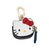 ZITION Key holderKey chainKey ringKey hookCarabinerMini pouchMini Storage pouchDecorationCute