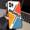 Geometric Bauhaus Art Phone Case for iPhone 15 8 7 6 6S Plus X SE 2020 XR XS 14 11 12 13 Mini Pro Max Mobile Case