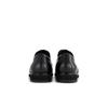 Tandy Men S Black ShoeS H25002