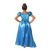 Déguisement Fille Princesse de Conte Bleu