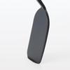 Muji Silicone Long Turner