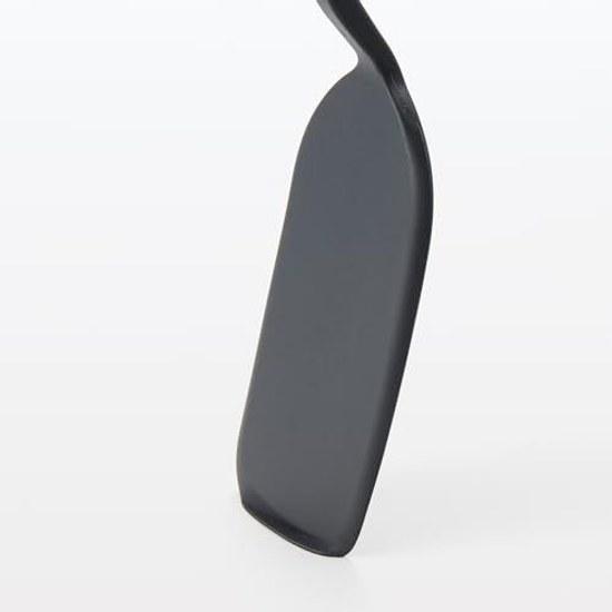 Muji Silicone Long Turner
