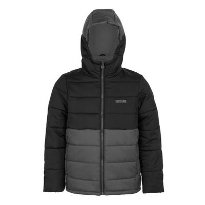 Childrens/Kids Lofthouse VIII Insulated Jacket