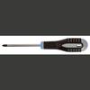 Bahco BE-8821 Tournevis cruciforme PZ 2