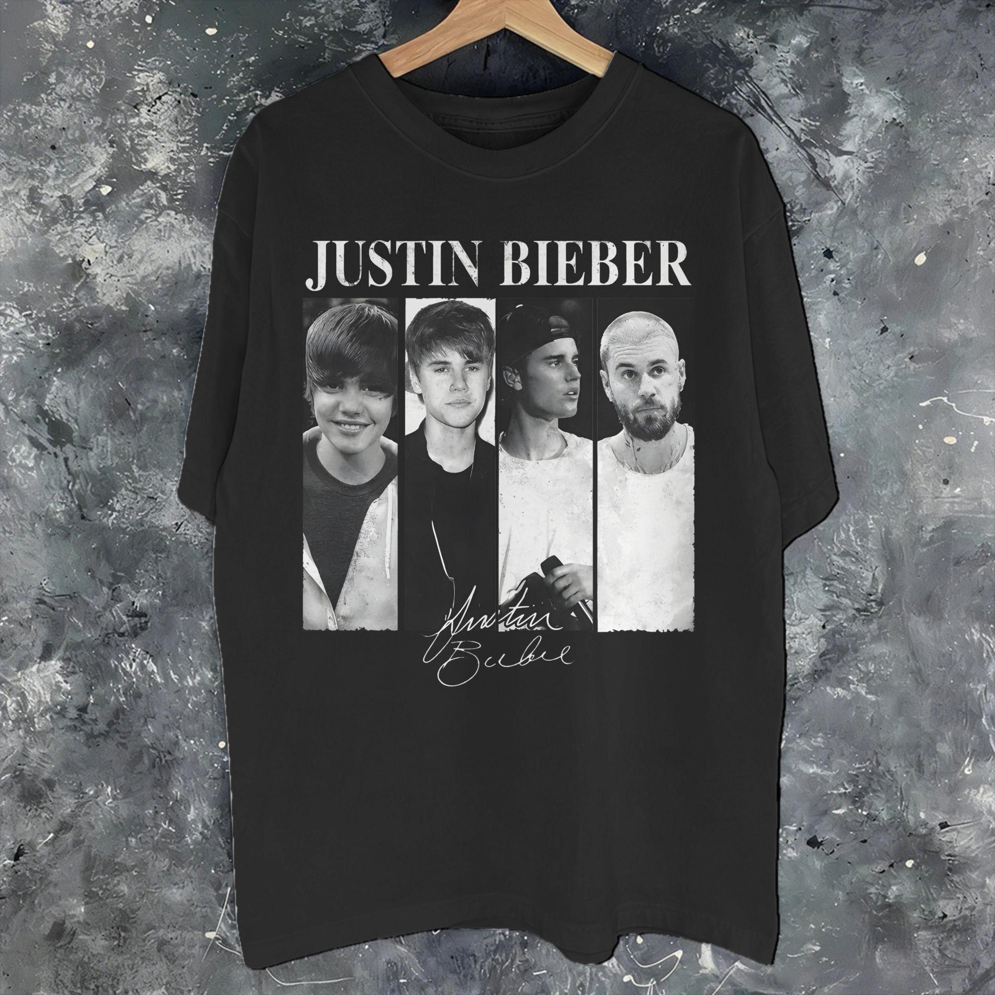 Džastina Bībera Coachella Bieberchella Koncerts 2026