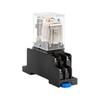 Chint Miniature 8-Pin Intermediate Relay