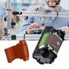 QY6 0073 Color Printhead for IP3600 MP540 MP560 MX860 MX870 Ensuring Smooth Ink Flows and Clear Prints