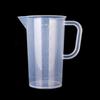 Plastic Measuring Cup 250ml