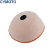 Dirt Bike Air Filter Foam For  KTM 200 EXC KTM 250 XC-W KTM 105 SX KTM 125 SX KTM 300 XC-W KTM 250 SX KTM 250 XC 154112